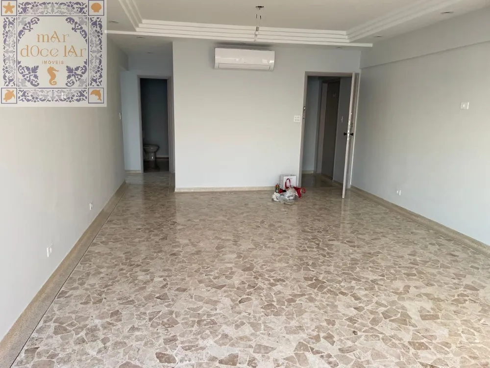 Apartamento, 4 quartos, 170 m² - Foto 4