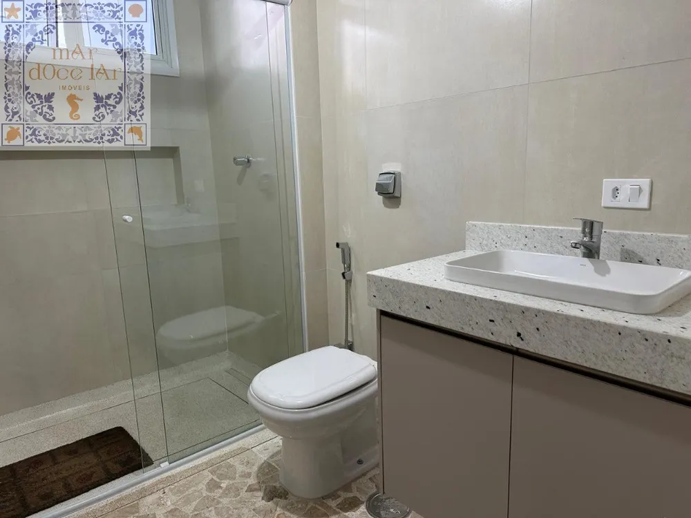 Apartamento, 4 quartos, 170 m² - Foto 9