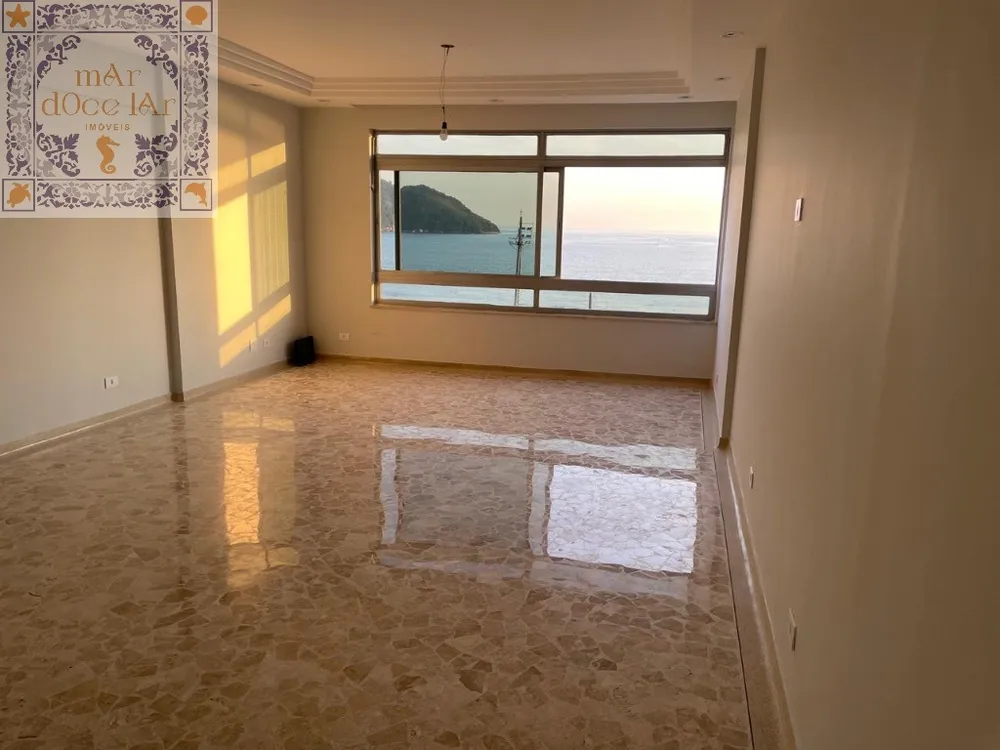 Apartamento, 4 quartos, 170 m² - Foto 3