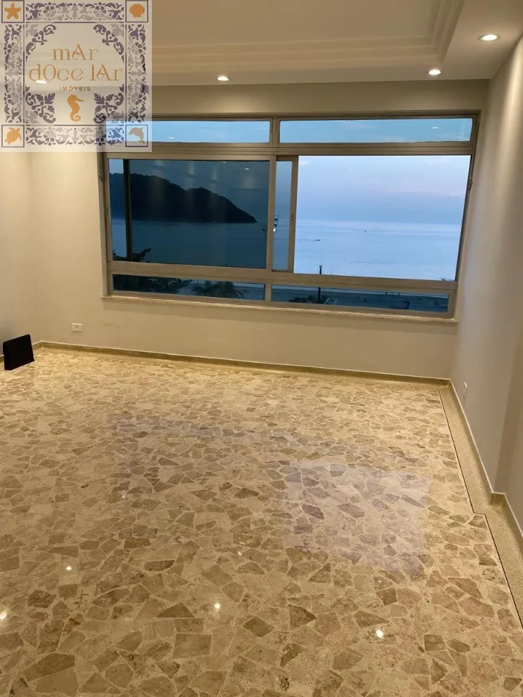 Apartamento, 4 quartos, 170 m² - Foto 3
