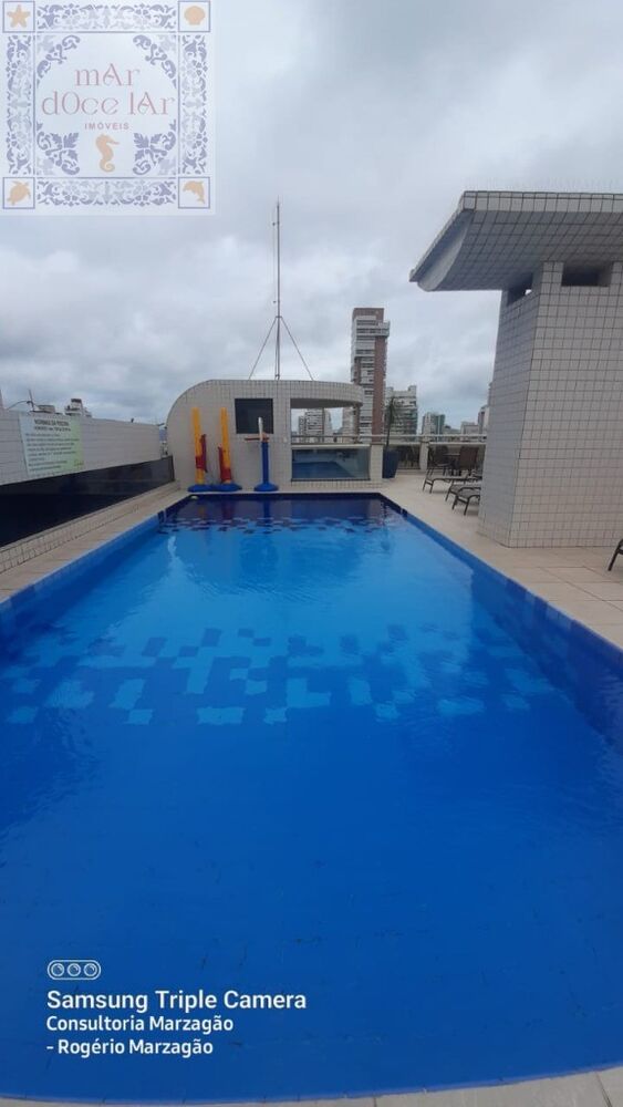 Apartamento, 4 quartos, 178 m² - Foto 3