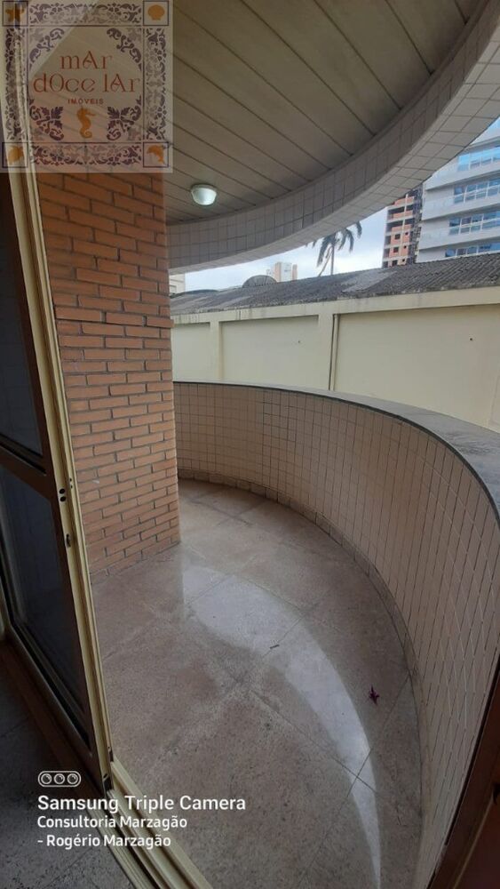 Apartamento, 4 quartos, 178 m² - Foto 1