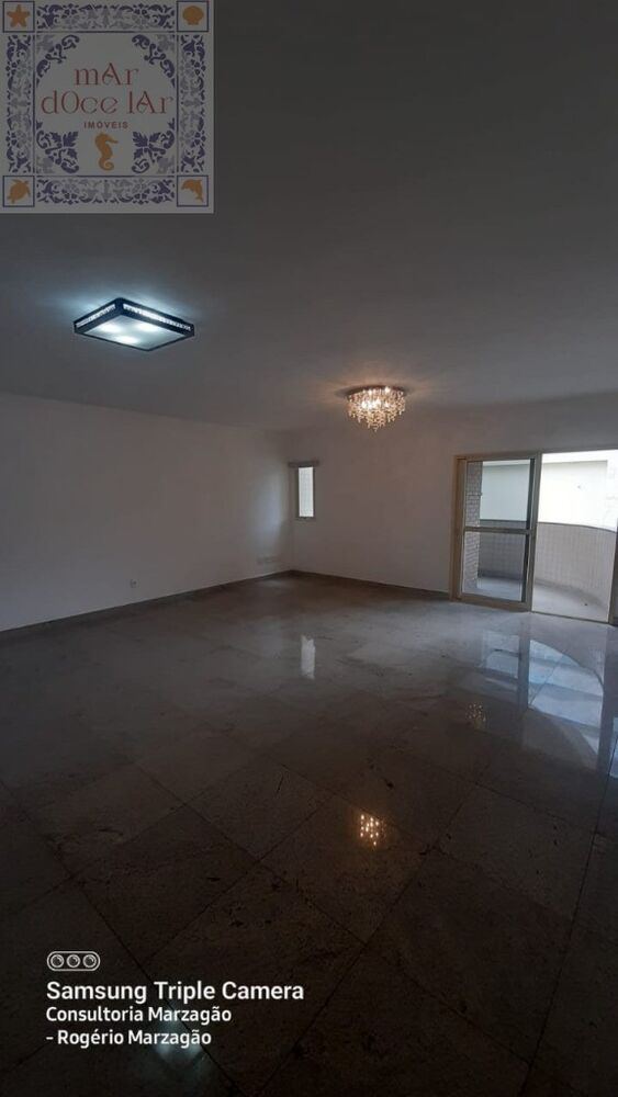 Apartamento, 4 quartos, 178 m² - Foto 2