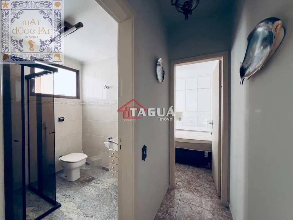 Apartamento, 1 quarto, 59 m² - Foto 10
