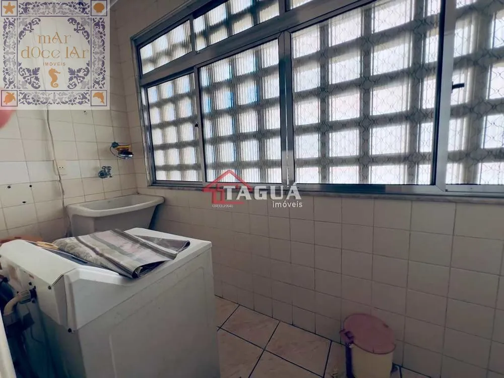Apartamento, 1 quarto, 59 m² - Foto 2