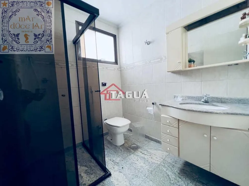 Apartamento, 1 quarto, 59 m² - Foto 14