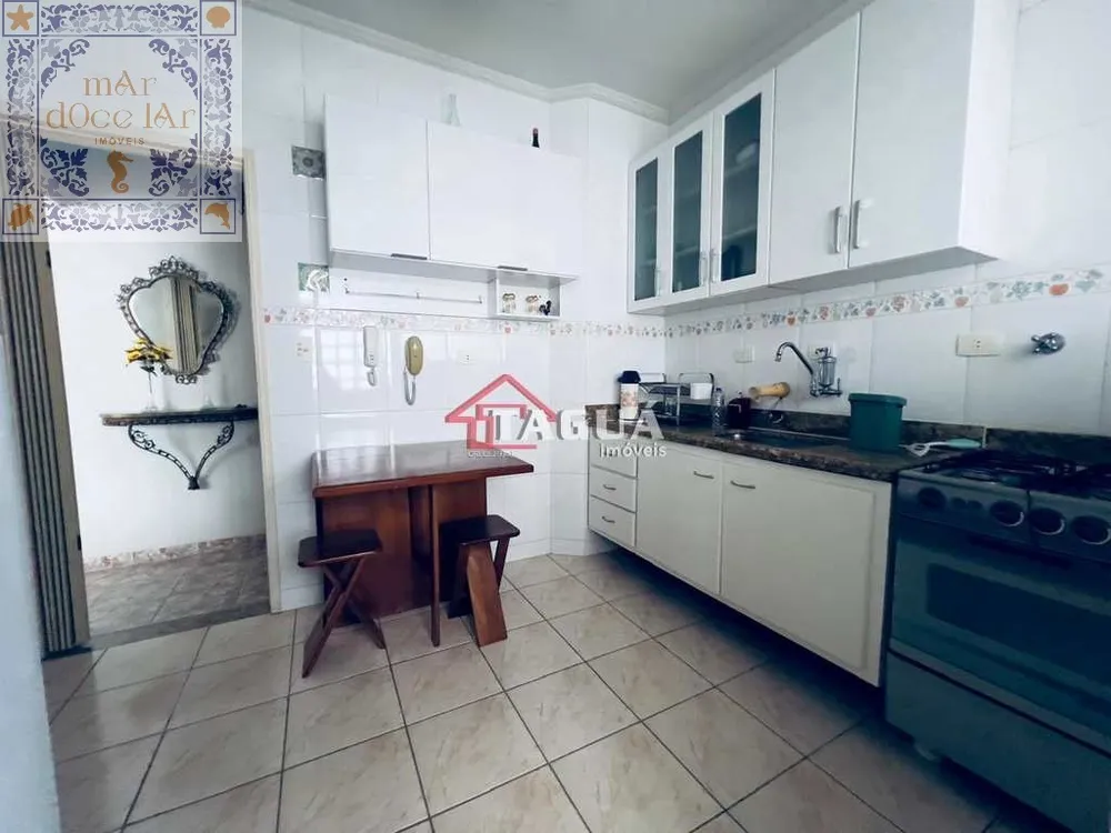 Apartamento, 1 quarto, 59 m² - Foto 9