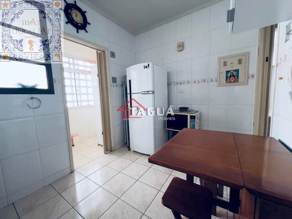 Apartamento, 1 quarto, 59 m² - Foto 3