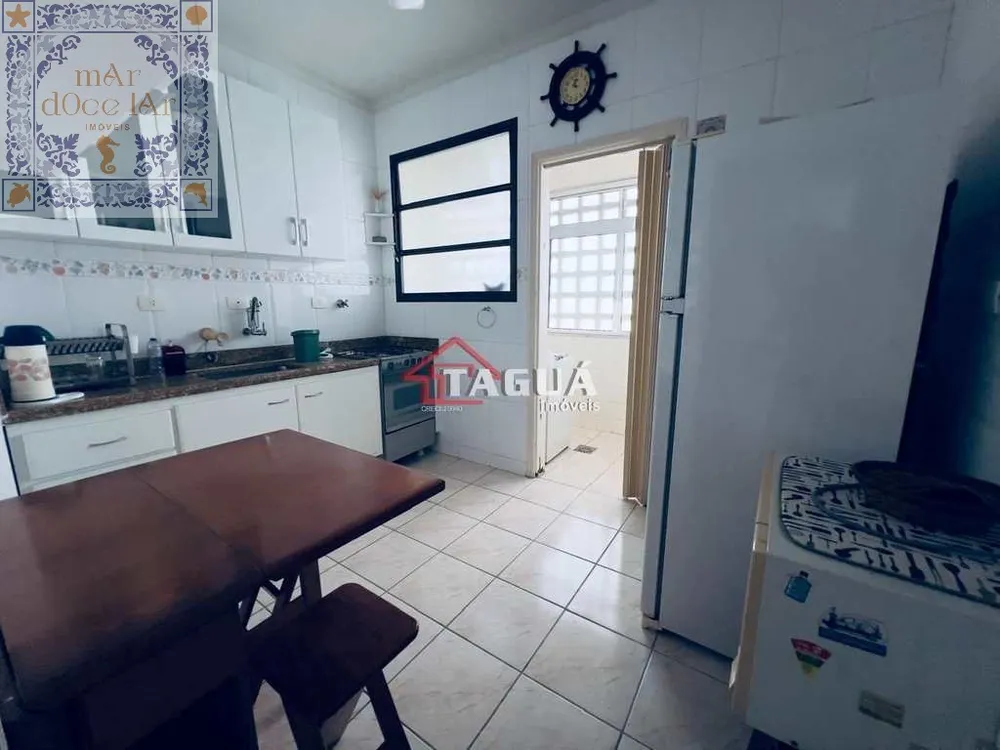 Apartamento, 1 quarto, 59 m² - Foto 5