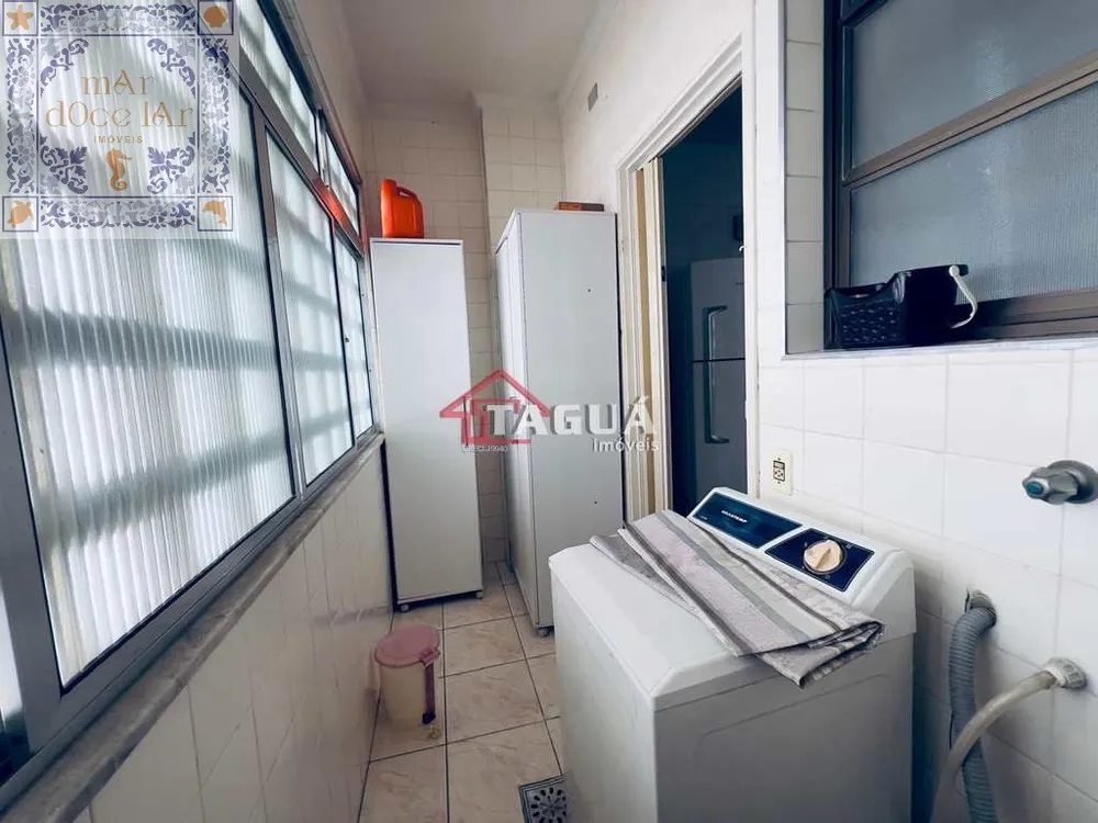 Apartamento, 1 quarto, 59 m² - Foto 8