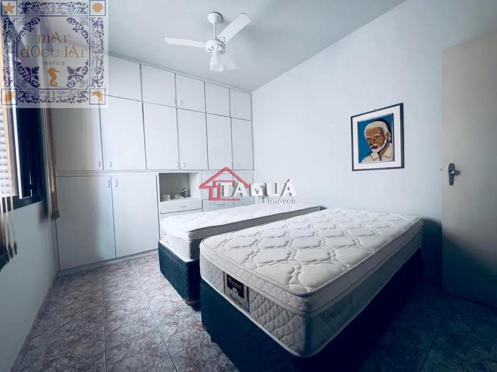 Apartamento, 1 quarto, 59 m² - Foto 11