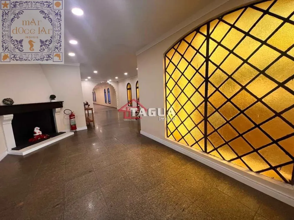 Apartamento, 1 quarto, 59 m² - Foto 15