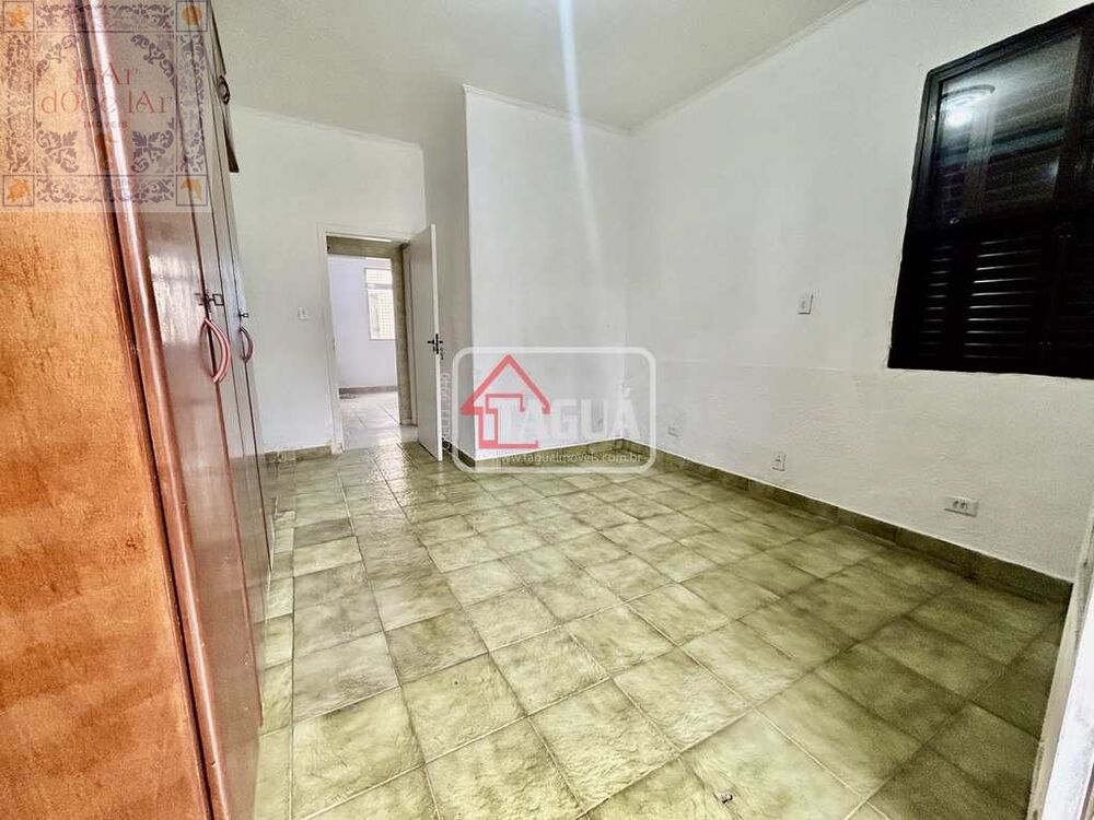 Apartamento, 1 quarto, 45 m² - Foto 6