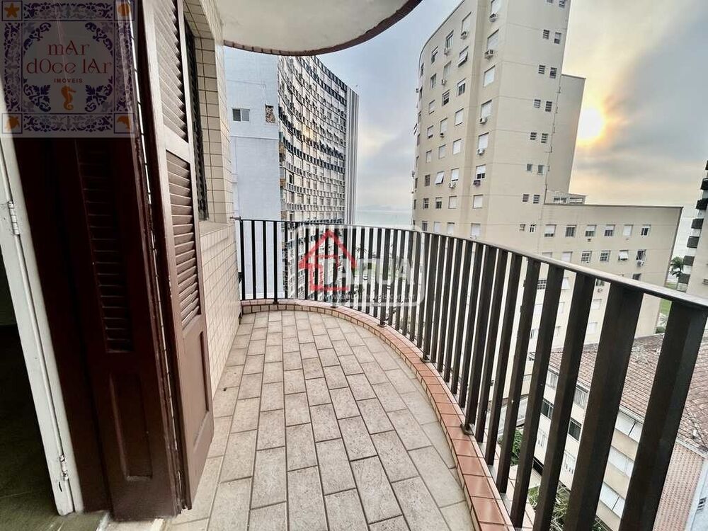 Apartamento, 1 quarto, 45 m² - Foto 2