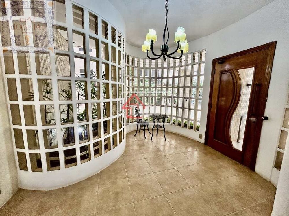 Apartamento, 1 quarto, 45 m² - Foto 11