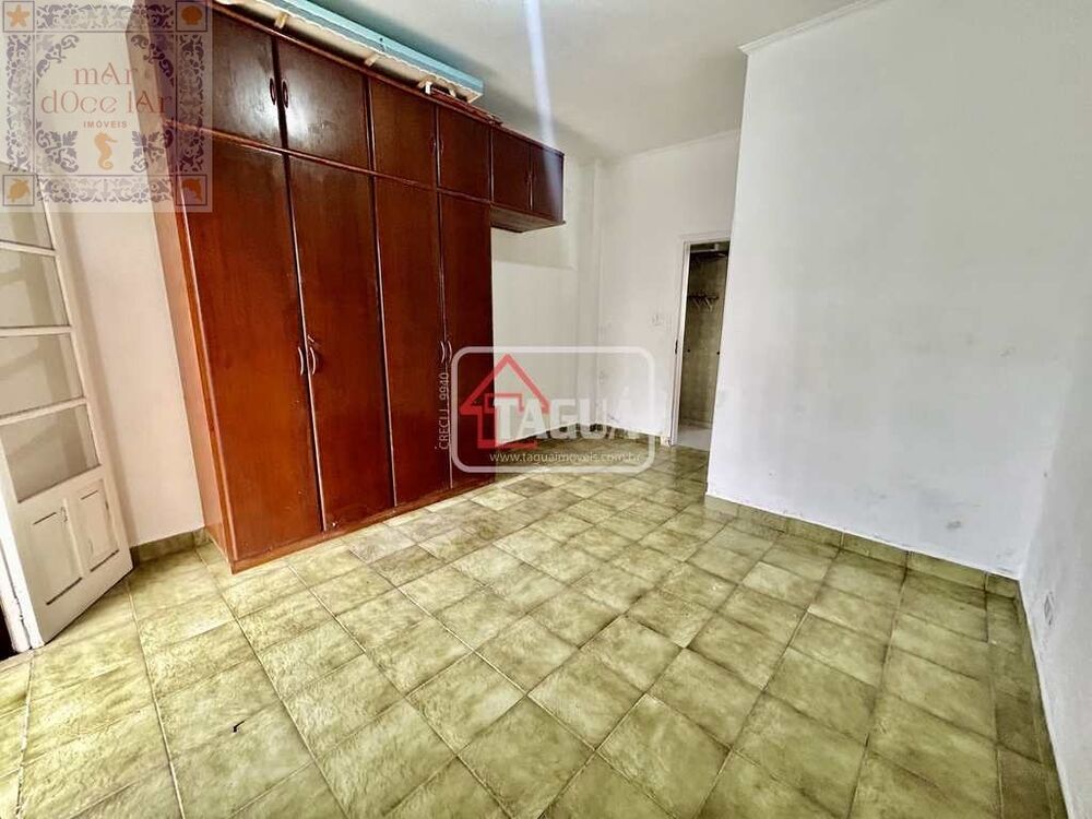 Apartamento, 1 quarto, 45 m² - Foto 5