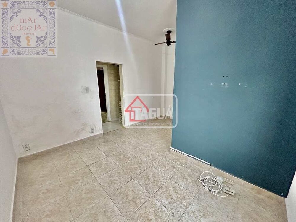 Apartamento, 1 quarto, 45 m² - Foto 3