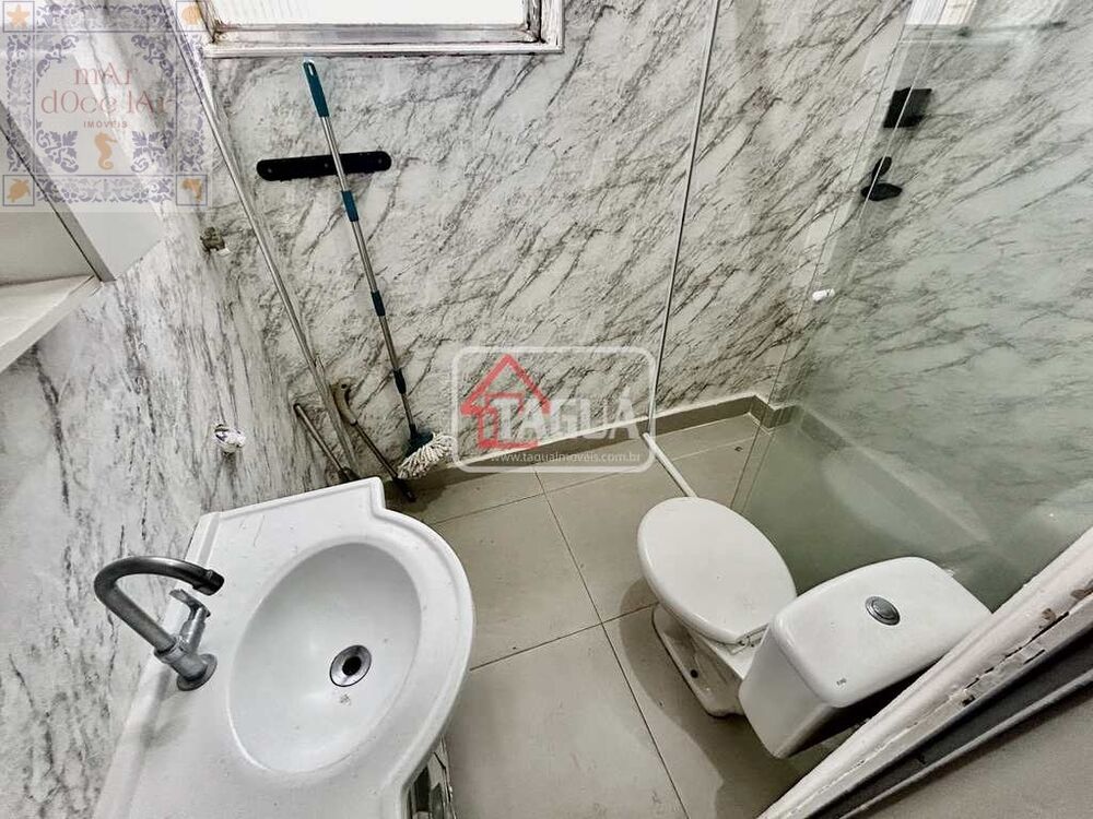 Apartamento, 1 quarto, 45 m² - Foto 10