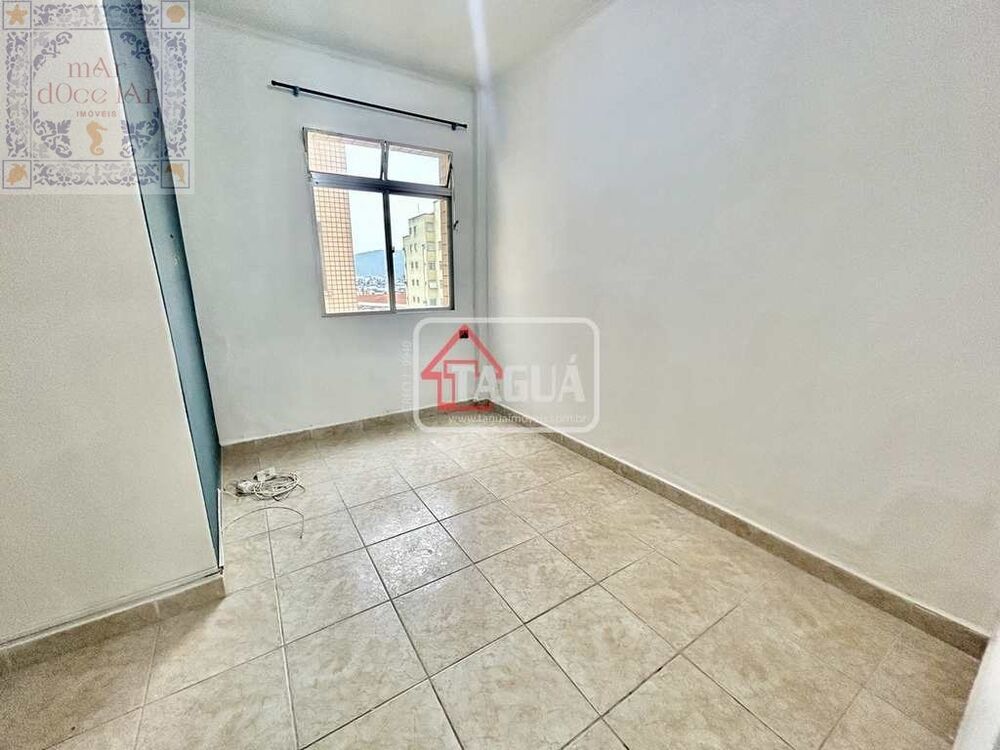 Apartamento, 1 quarto, 45 m² - Foto 9
