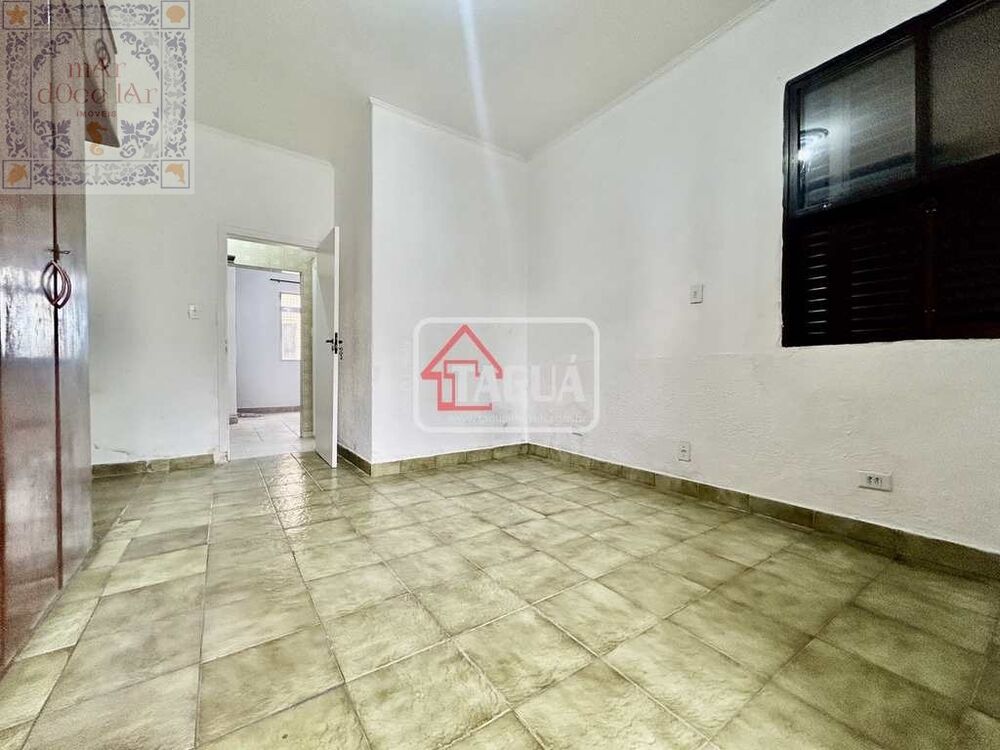 Apartamento, 1 quarto, 45 m² - Foto 7