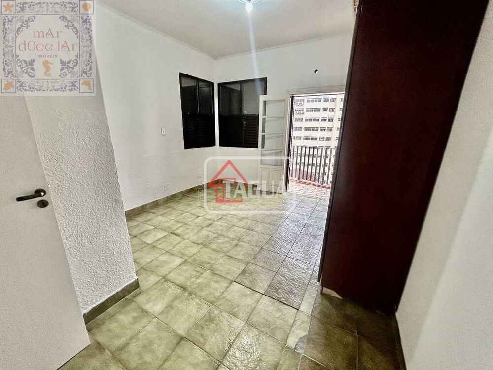 Apartamento, 1 quarto, 45 m² - Foto 4