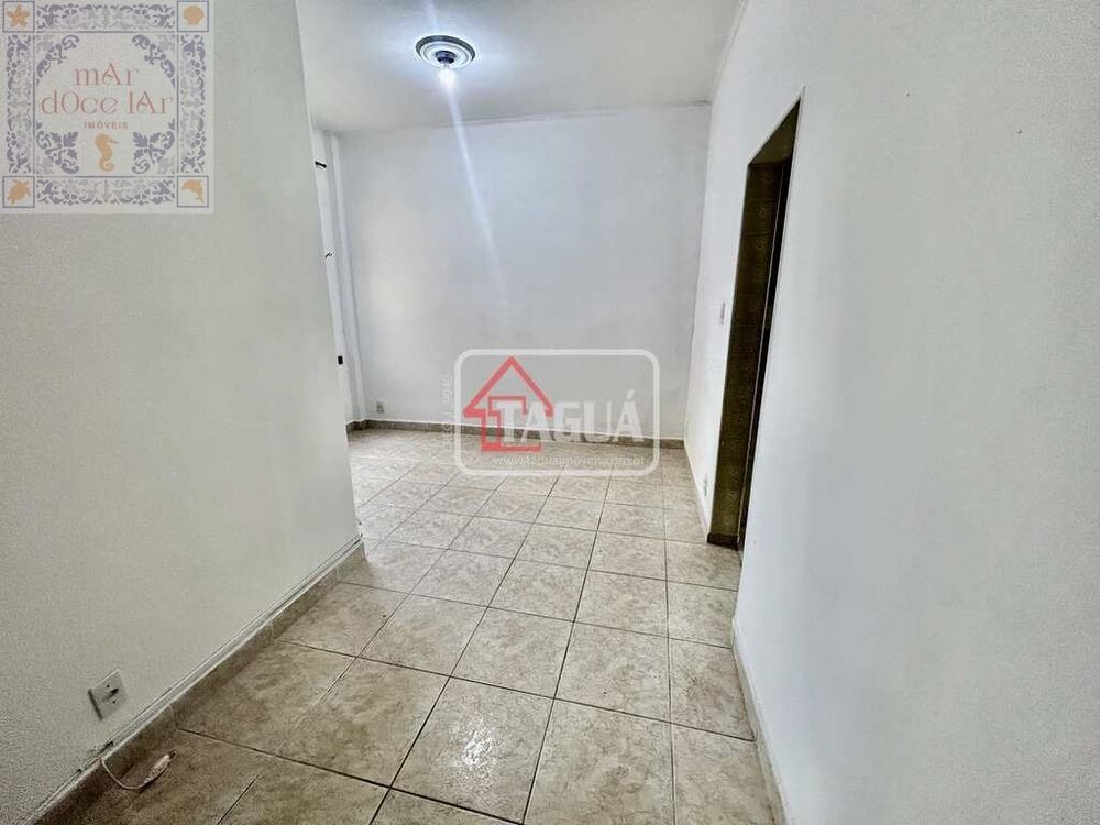 Apartamento, 1 quarto, 45 m² - Foto 8