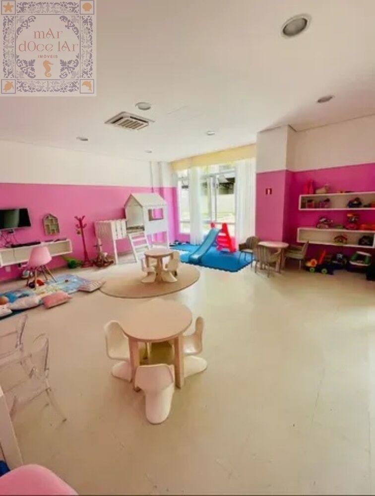 Apartamento, 2 quartos, 65 m² - Foto 3