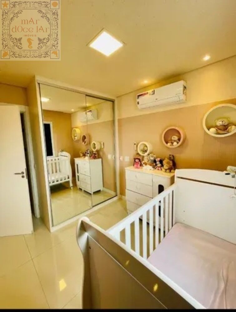 Apartamento, 2 quartos, 65 m² - Foto 2