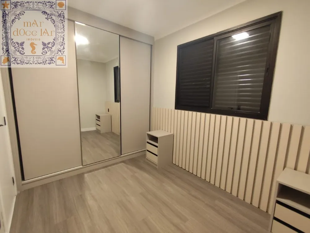 Cobertura, 3 quartos, 158 m² - Foto 7