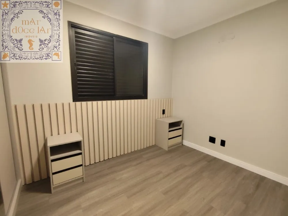 Cobertura, 3 quartos, 158 m² - Foto 8