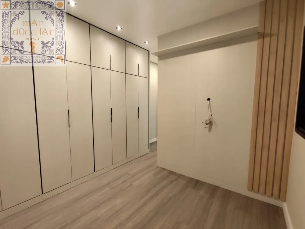 Cobertura, 3 quartos, 158 m² - Foto 6