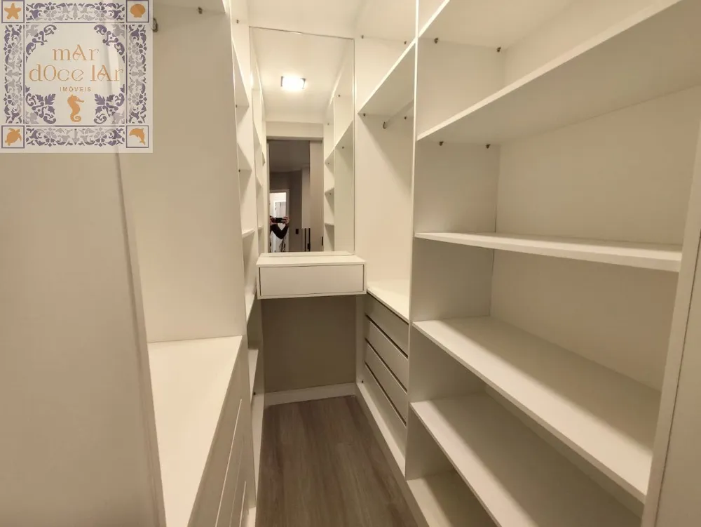 Cobertura, 3 quartos, 158 m² - Foto 11