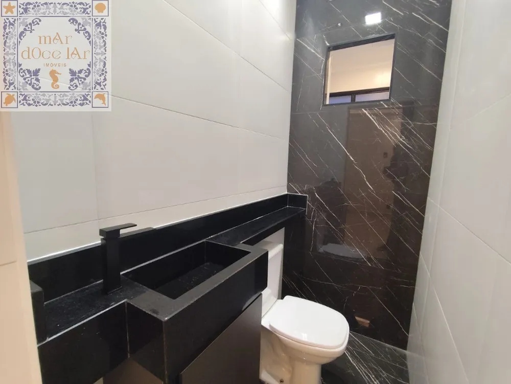 Cobertura, 3 quartos, 158 m² - Foto 15