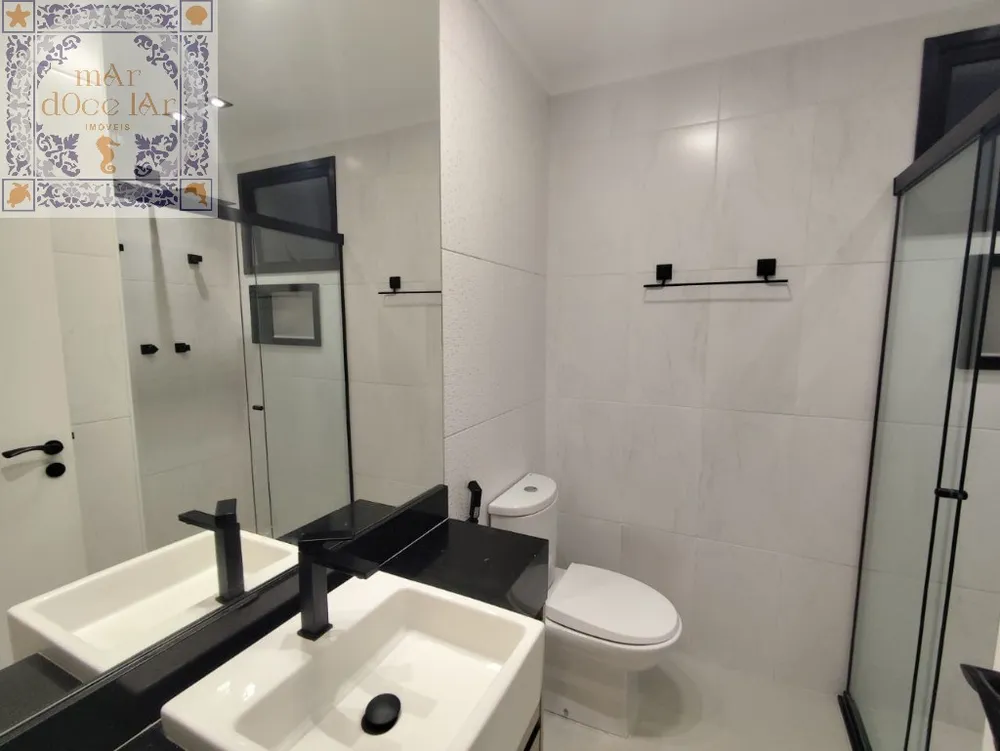 Cobertura, 3 quartos, 158 m² - Foto 9
