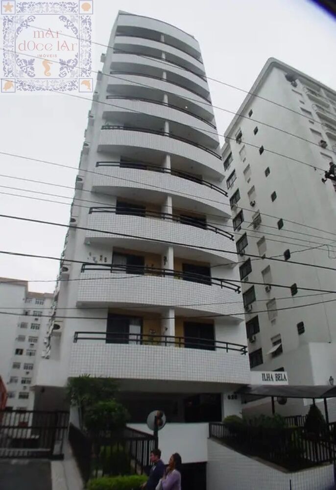 Cobertura à venda com 3 quartos, 158m² - Foto 1