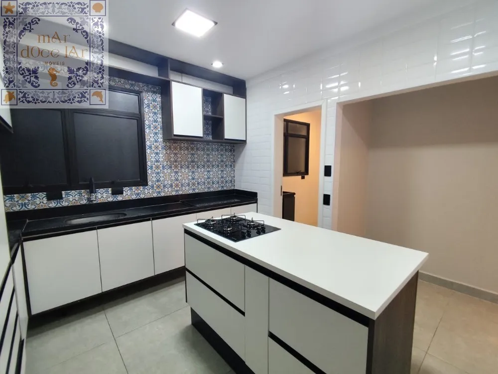 Cobertura, 3 quartos, 158 m² - Foto 12