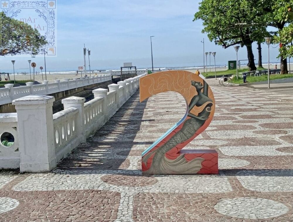 Cobertura à venda com 3 quartos, 158m² - Foto 2