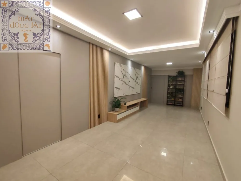 Cobertura, 3 quartos, 158 m² - Foto 5