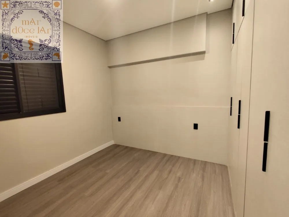 Cobertura, 3 quartos, 158 m² - Foto 4