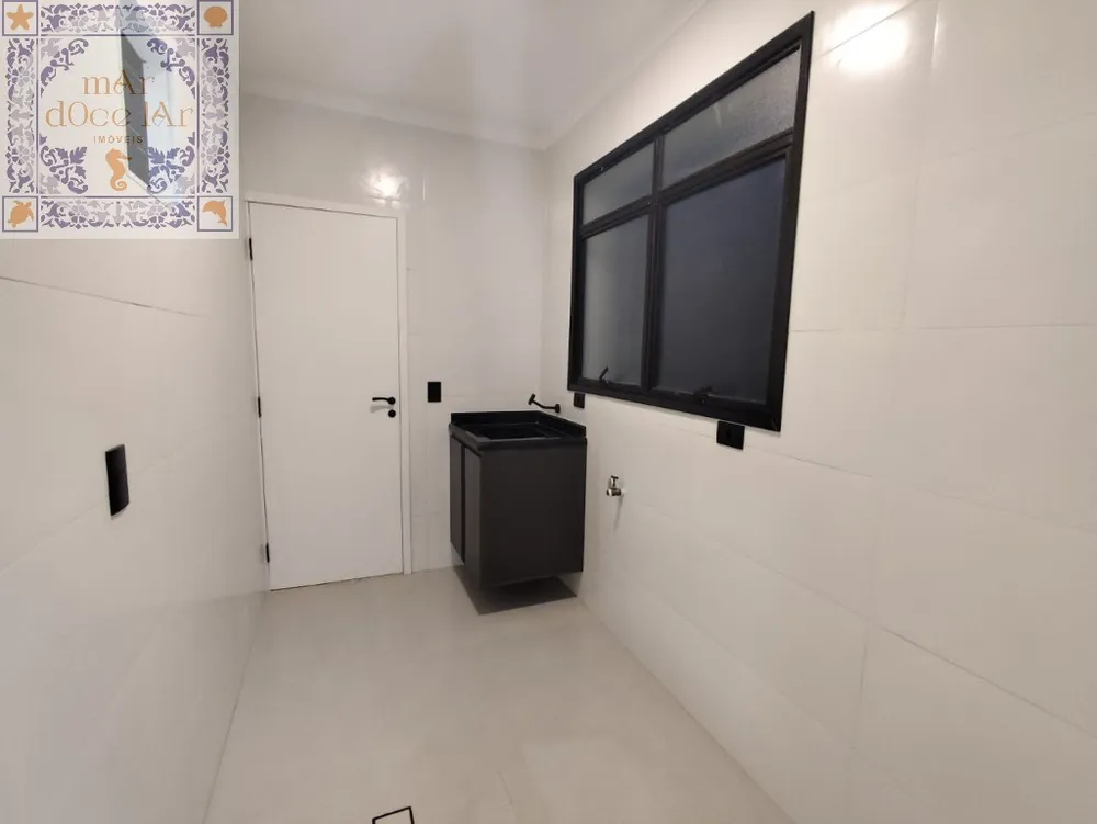Cobertura, 3 quartos, 158 m² - Foto 13