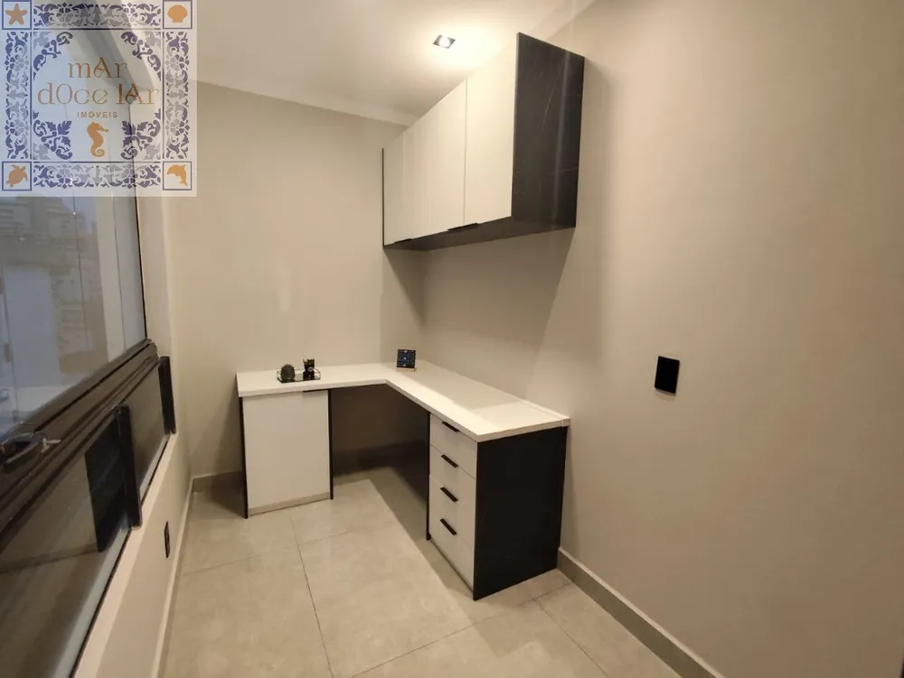 Cobertura, 3 quartos, 158 m² - Foto 18