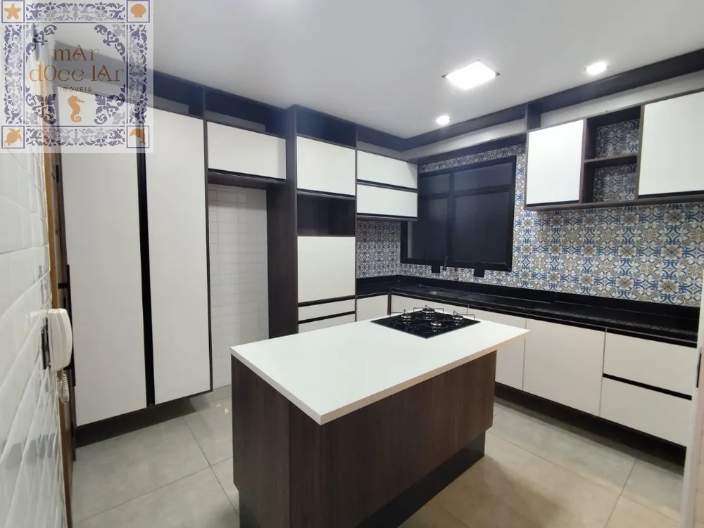 Cobertura, 3 quartos, 158 m² - Foto 14