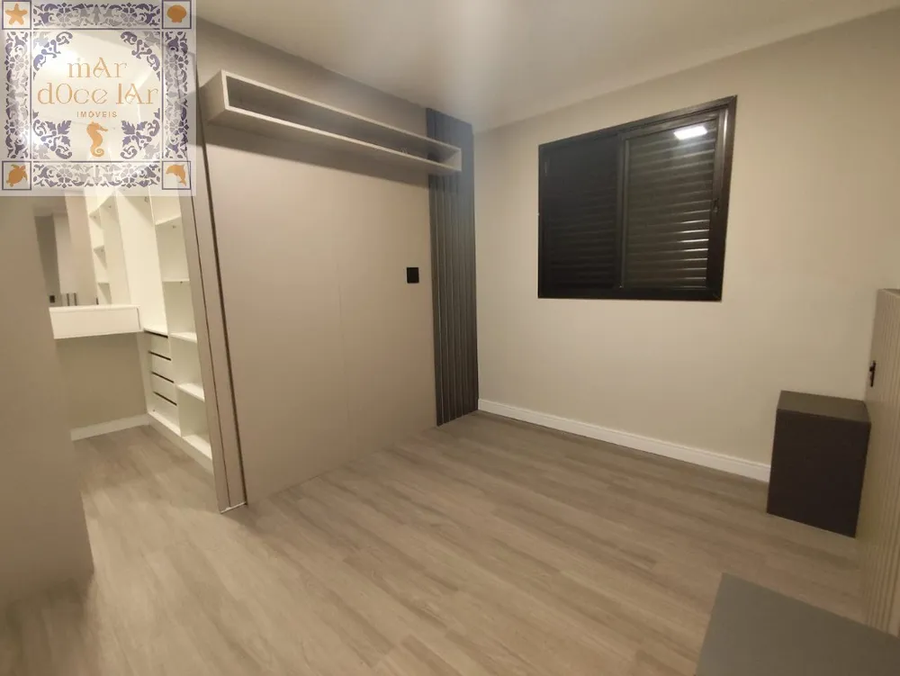 Cobertura, 3 quartos, 158 m² - Foto 10