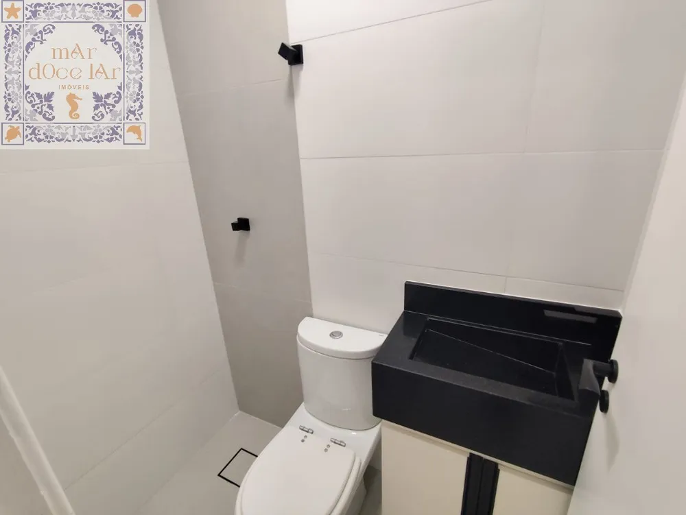 Cobertura, 3 quartos, 158 m² - Foto 16