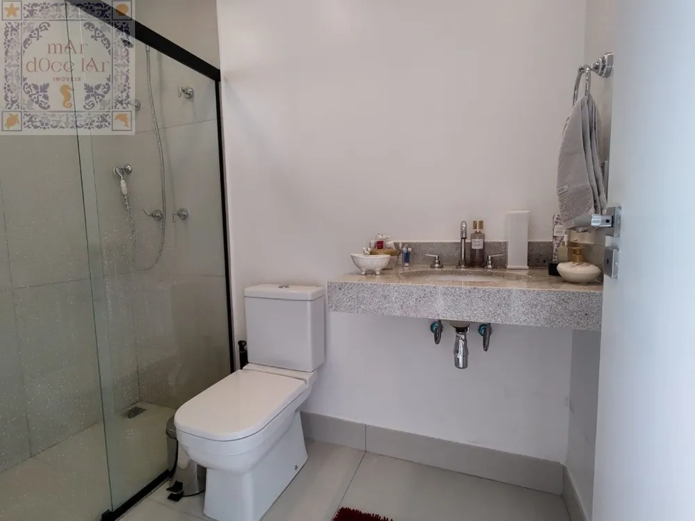 Apartamento, 2 quartos, 83 m² - Foto 5
