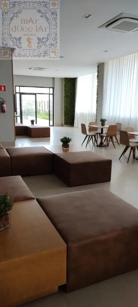 Apartamento, 2 quartos, 83 m² - Foto 8