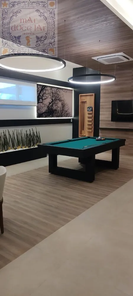 Apartamento, 2 quartos, 83 m² - Foto 13