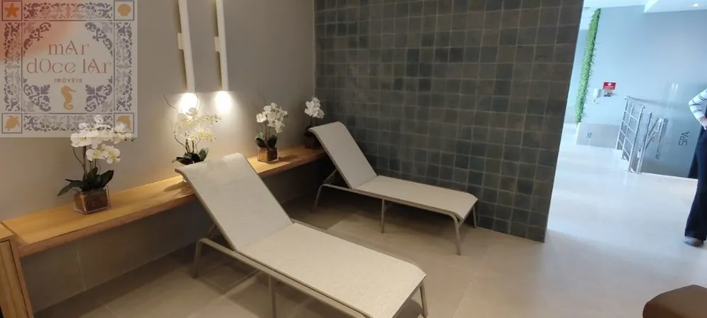 Apartamento, 2 quartos, 83 m² - Foto 12