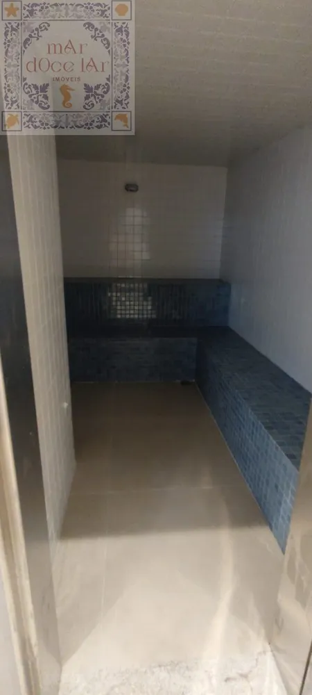 Apartamento, 2 quartos, 83 m² - Foto 15