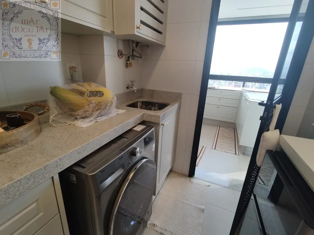 Apartamento, 2 quartos, 83 m² - Foto 3